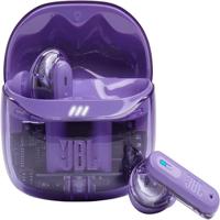 jbl-tune-beam2-kulakici-tws-kulaklik-ghost-mor-jbjbltbeam2gmae-3228