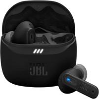jbl-tune-beam2-kulakici-tws-kulaklik-siyah-jbjbltbeam2blk-3228