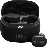 jbl-tune-buds2-kulakici-tws-kulaklik-siyah-jbjbltbuds2blk-3228