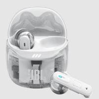 jbl-tune-flex2-nc-kulakici-tws-kulaklik-ghost-beyaz-jbjbltflex2gwht-3228