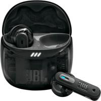 jbl-tune-flex2-nc-kulakici-tws-kulaklik-ghost-siyah-jbjbltflex2gblk-3228