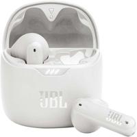 jbl-tune-flex2-nc-kulakici-tws-kulaklik-beyaz-jbjbltflex2wht-3228