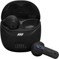 jbl-tune-flex2-nc-kulakici-tws-kulaklik-siyah-jbjbltflex2blk-3228