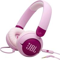 jbl-jr320-cocuk-kulakligi-oe-mor-jbjbljr320pur-3228