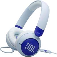 jbl-jr320-cocuk-kulakligi-oe-mavi-jbjbljr320blu-3228