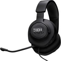 jbl-quantum-100m2-gaming-kulaklik-kablolu-siyah-jbjblqtum100m2blk-3228