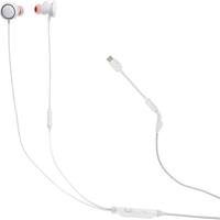 jbl-quantum-50-usb-c-gaming-kulaklik-kablolu-beyaz-jbjblqtum50cwht-3228