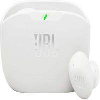 jbl-wave-buds2-kablosuz-kulakici-kulaklik-ie-beyaz-jbjblwbuds2wht-3228