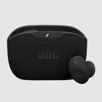jbl-wave-buds2-kablosuz-kulakici-kulaklik-ie-siyah-jbjblwbuds2blk-3228