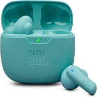 jbl-wave-beam2-kablosuz-kulakici-kulaklik-ie-mavi-jbjblwbeam2blu-3228