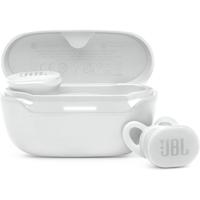 jbl-endurance-race2-tws-kulaklik-ie-beyaz-jbjblendurace2wht-3228