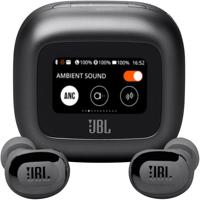 jbl-live-buds-3-kablosuz-kulakici-kulaklik-siyah-jbjbllivebuds3blk-3228