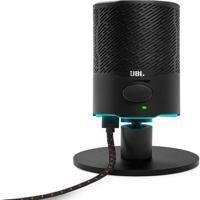 jbl-quantum-stream-gaming-mikrofon-kablolu-siyah-jbjblqstreamblk-5574