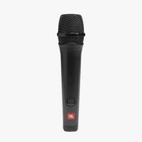 jbl-partybox-kablolu-mikrofon-siyah-jbjblpbm100blk-5574