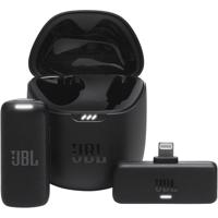 jbl-quantum-stream-wireless-lightning-mikrofon-siyah-jbjblstrmwllghtblk-5574