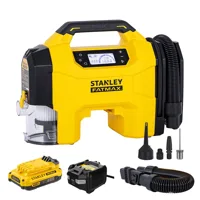 stanley-sxvi02001a-12v18v-2ah-li-ion-sarjli-160-psi-dijital-gostergeli-lastikyatak-sisirme-pompasiarac-supurgesi-3935