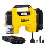 stanley-sxvi02001-12v18v-160-psi-dijital-gostergeli-lastikyatak-sisirmearac-supurgesi-aku-dahil-degildir-sxvi02001-3935