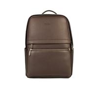 scrikss-dr11431-2-scrikss-select-sirt-cantasi-kahverengi-t00sdr114312sc-3336