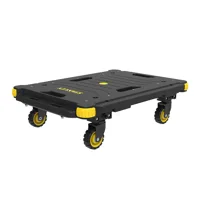 stanley-pc531-137kg-55x45cm-dort-tekerli-yuk-ve-paket-tasima-arabasi-9693
