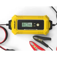 stanley-sxa26-12v-250a-dijital-aku-sarj-ve-aku-bakim-cihazi-9693