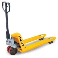 stanley-cpt25-25-ton-dokum-pompa-profesyonel-transpalet-9693