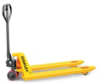 stanley-cpt20-2-ton-profesyonel-transpalet-9693