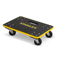 stanley-ms572-200kg-45x30cm-dort-tekerli-yuk-ve-paket-tasima-arabasi-9693