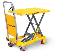 stanley-x150-150kg-profesyonel-makasli-platform-9693