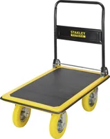 stanley-fatmax-fx704-300kg-profesyonel-paket-tasima-arabasi-9693