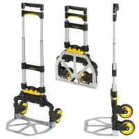 stanley-ft501-60kg-katlanir-el-arabasi-4890